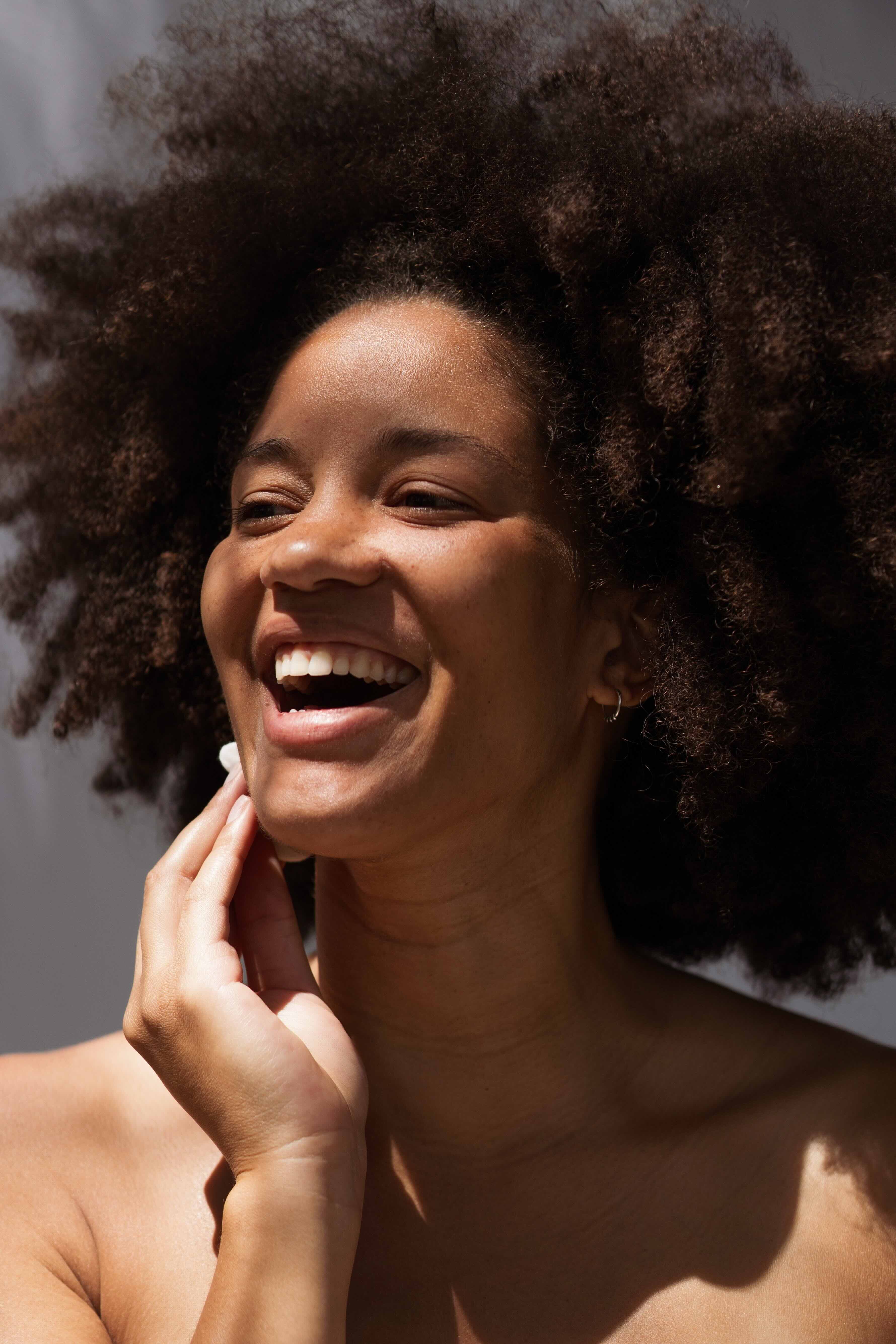 Essentials Kenya Products