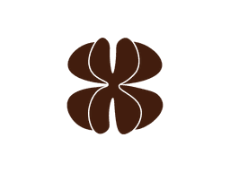 Essentials Kenya Logo