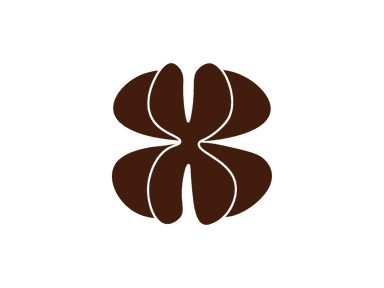 Essentials Kenya Logo
