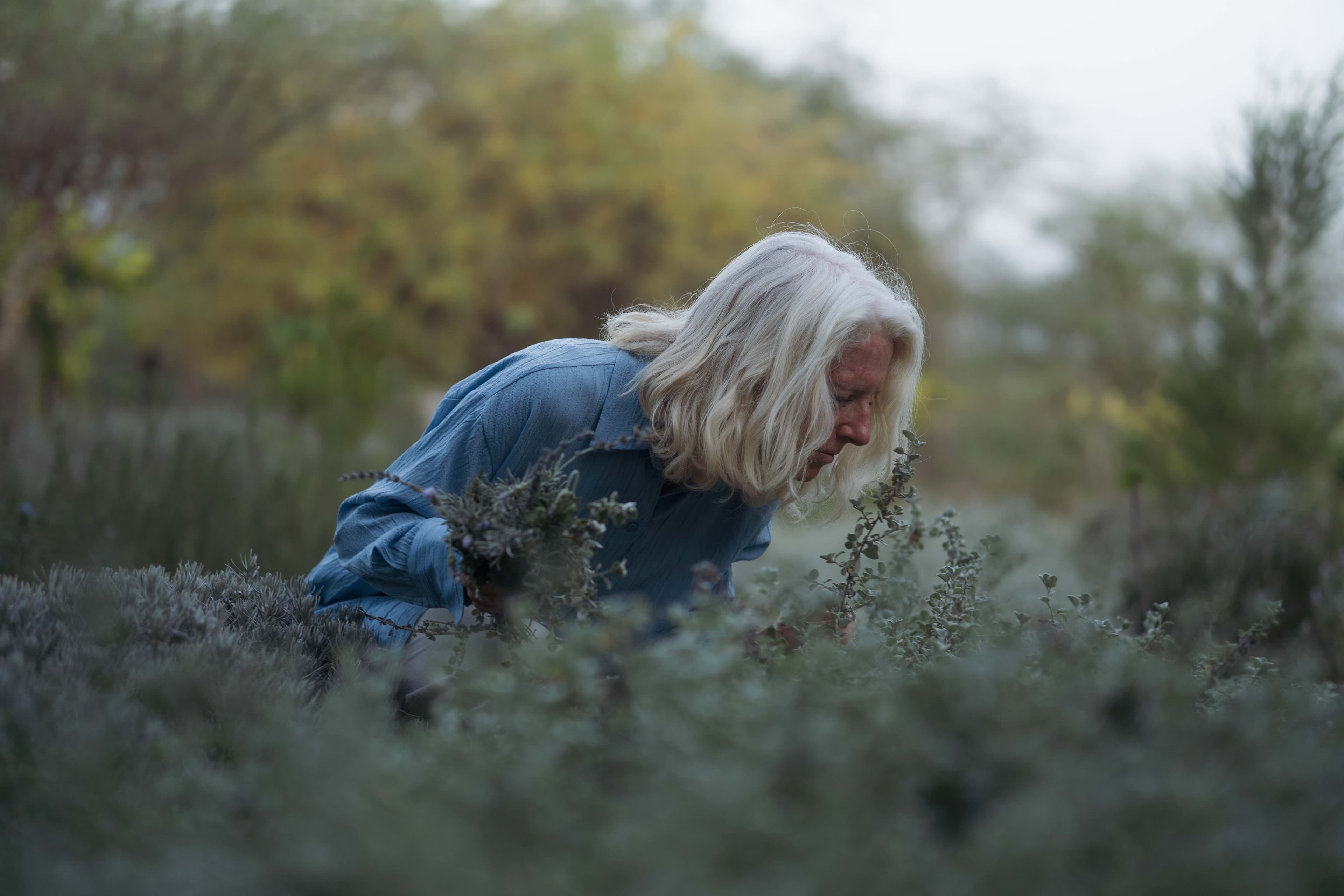 Essentials Kenya – Resources